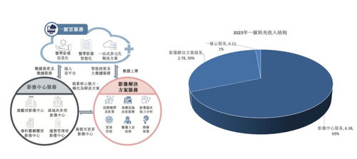 稀缺標(biāo)的港股上市 醫(yī)學(xué)影像第一股邁入高增長，互聯(lián)網(wǎng)數(shù)據(jù)服務(wù)助力新篇章