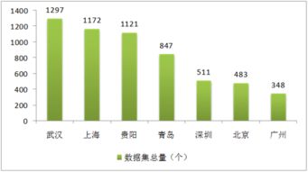 199it與互聯(lián)網(wǎng)數(shù)據(jù)中心 數(shù)據(jù)服務(wù)的新前沿